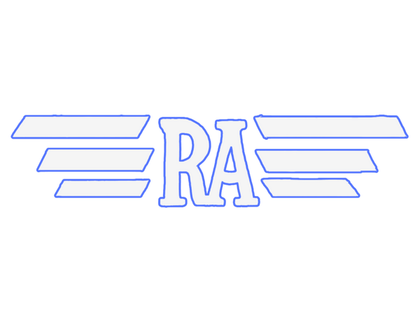 Riderless Apparel